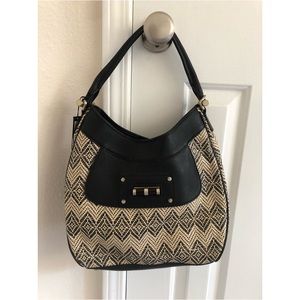 NWT Banana Republic | Purse